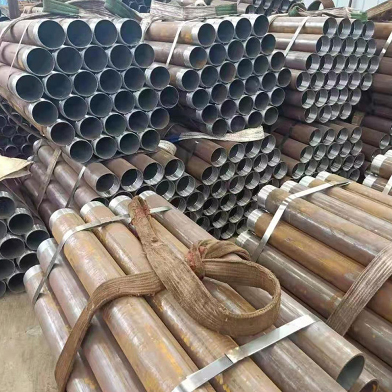 梅州地质跟管